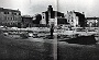 demolizione quartiere s_lucia quella che sarà Piazza Insurrezione  (Keko Tognon)
